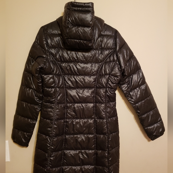 Aventure Ladies Spring/Winter Jacket Size Small - Picture 3 of 6